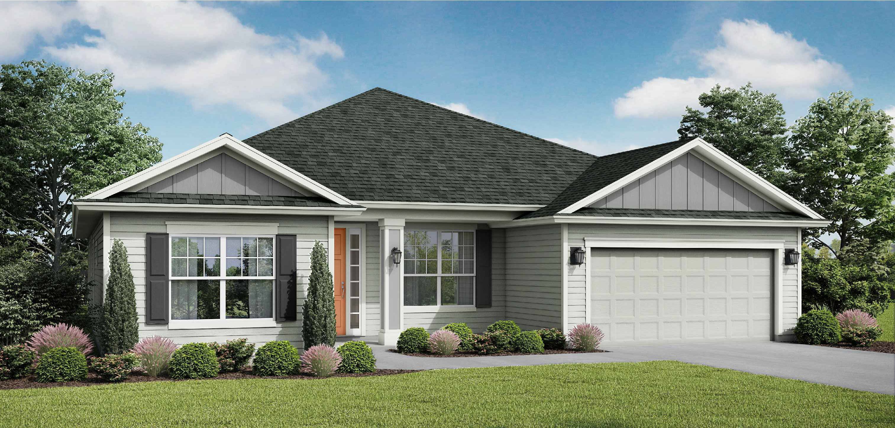 14637 Katie Cove Drive (Palazzo II)