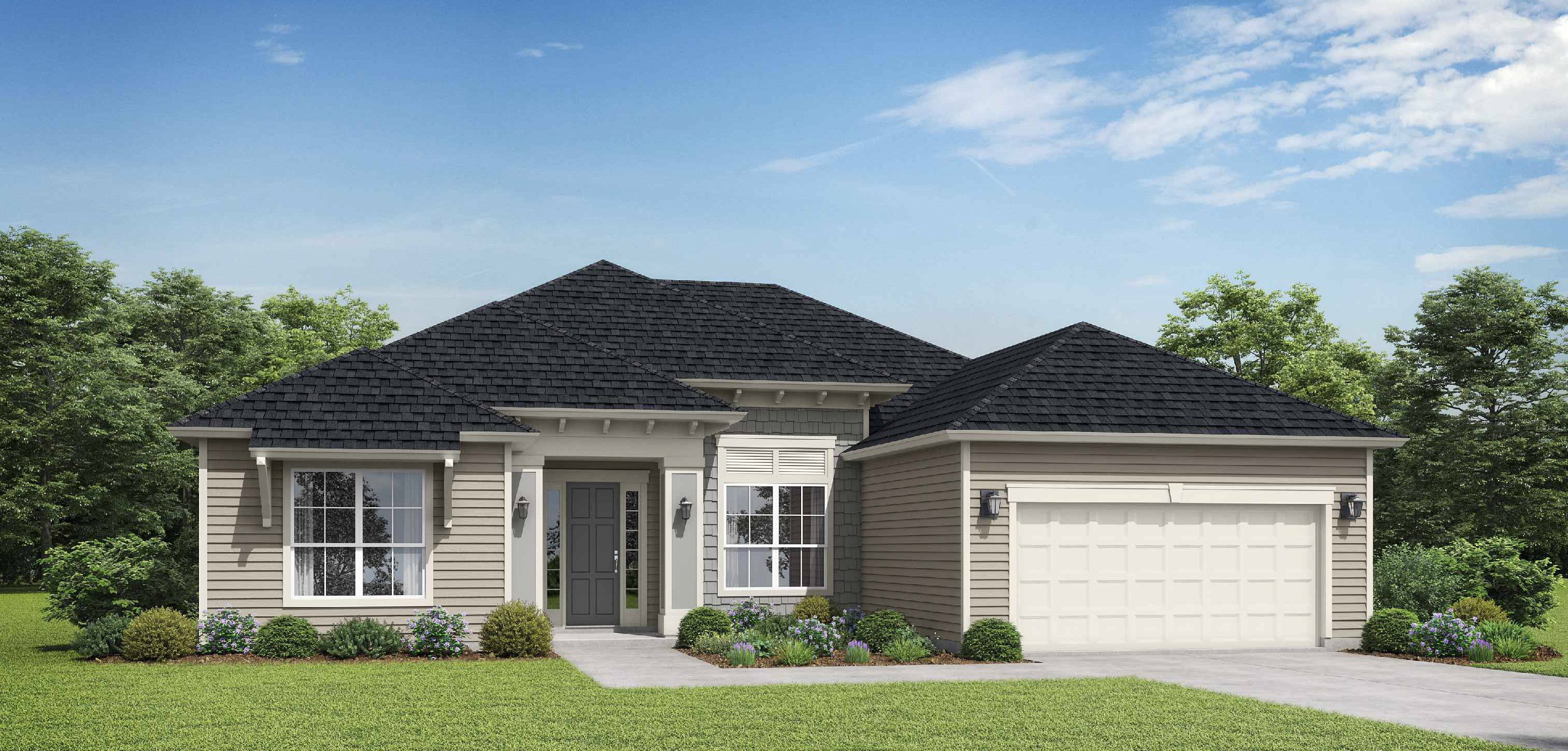 85228 Sandy Ridge Loop