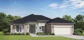 85228 Sandy Ridge Loop (Ridgecrest)