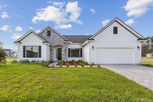 Sandy Ridge - Yulee, FL