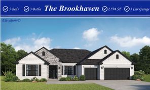 Brookhaven