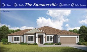 Summerville