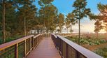 Sandy Bluff - Yulee, FL