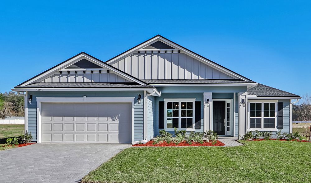SEDA Carrollview