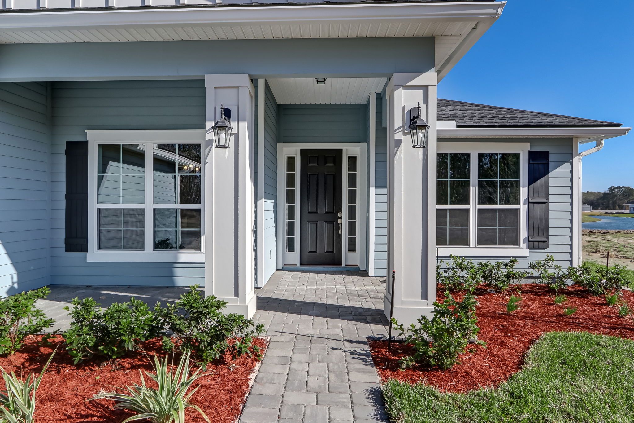 SEDA Carrollview