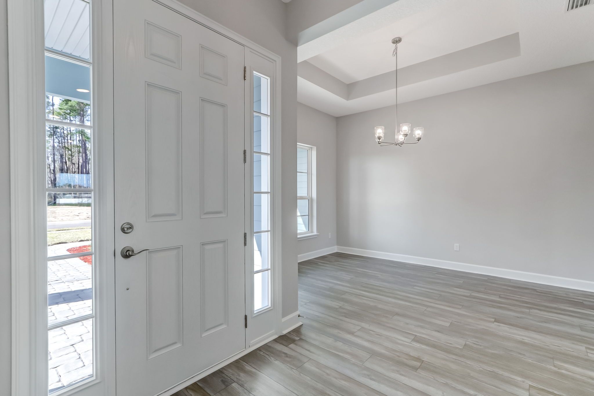 SEDA Carrollview