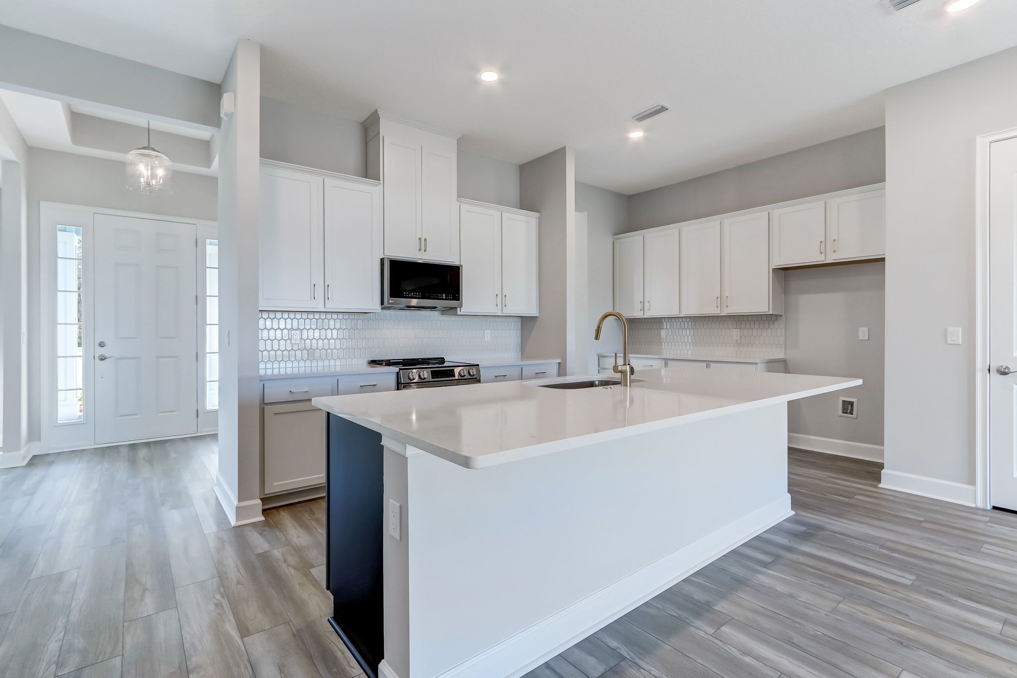 SEDA Carrollview