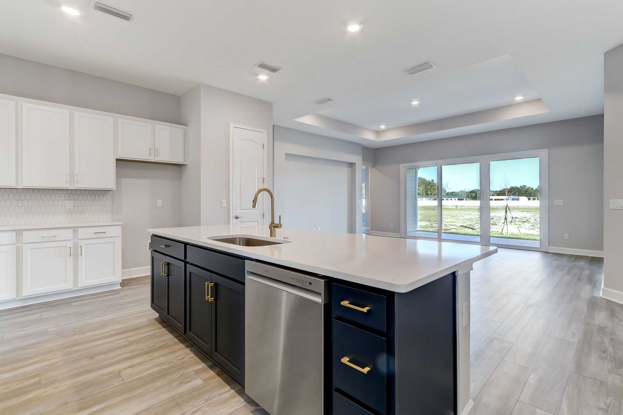 SEDA Carrollview