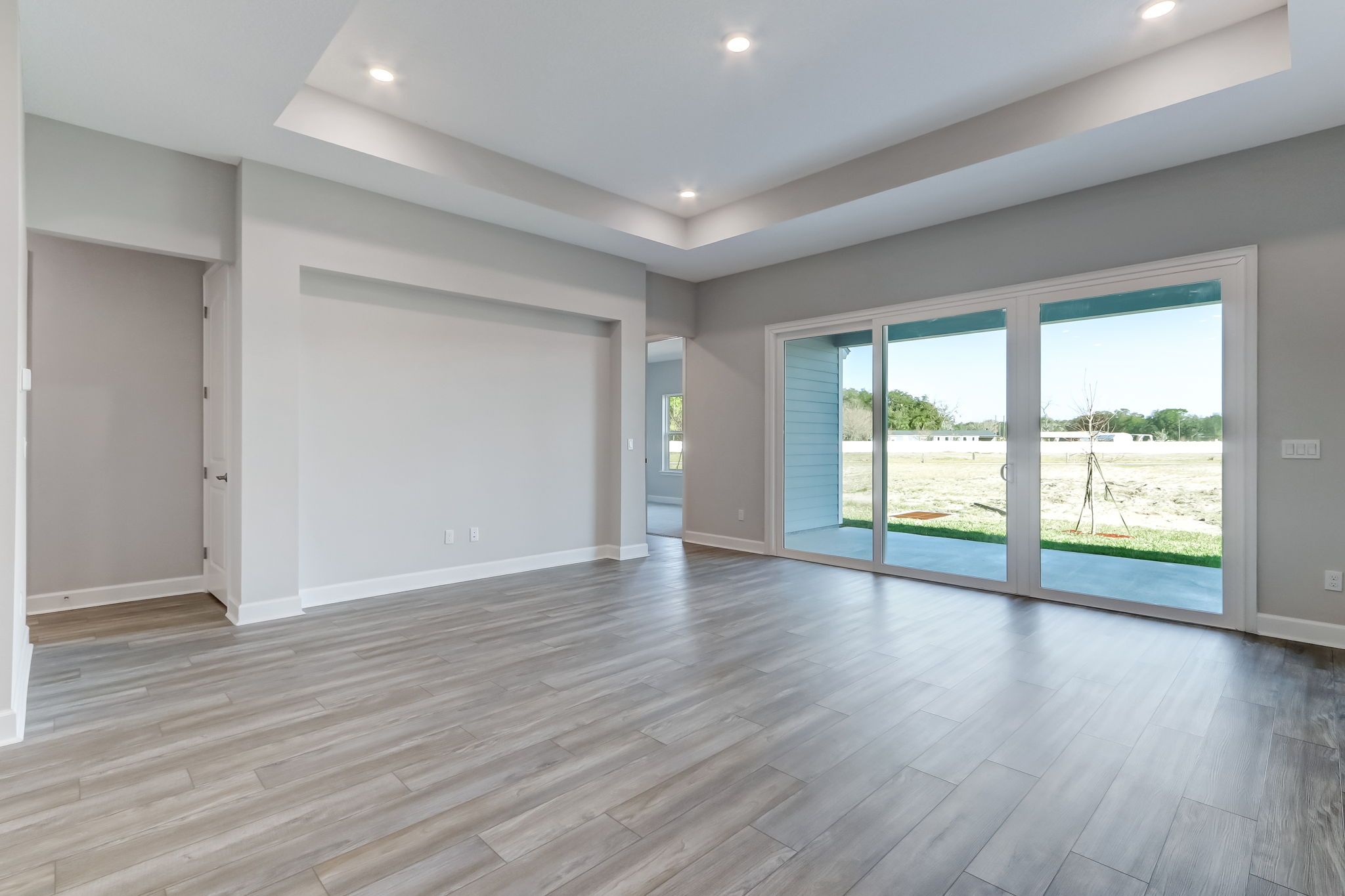 SEDA Carrollview