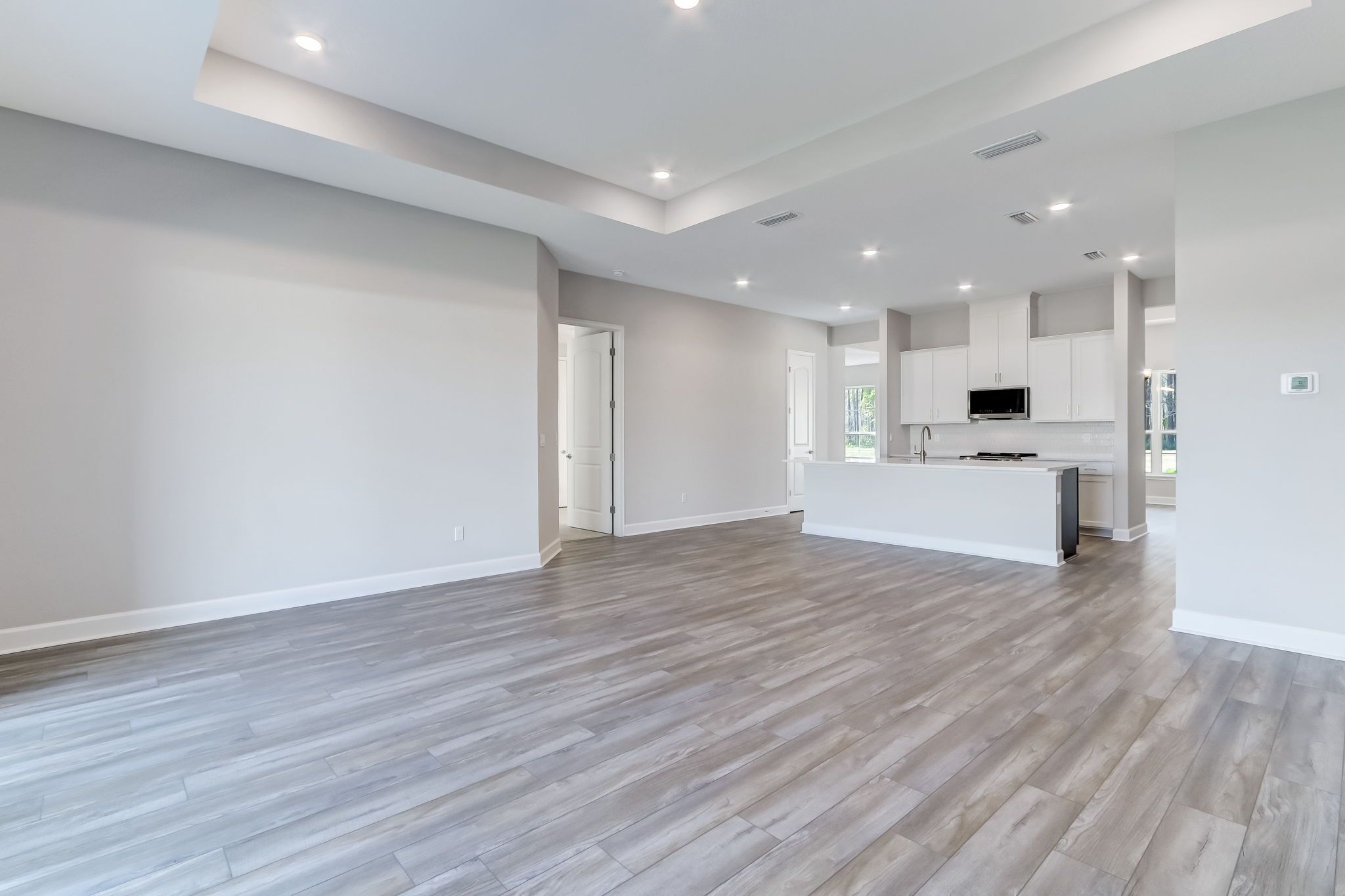 SEDA Carrollview