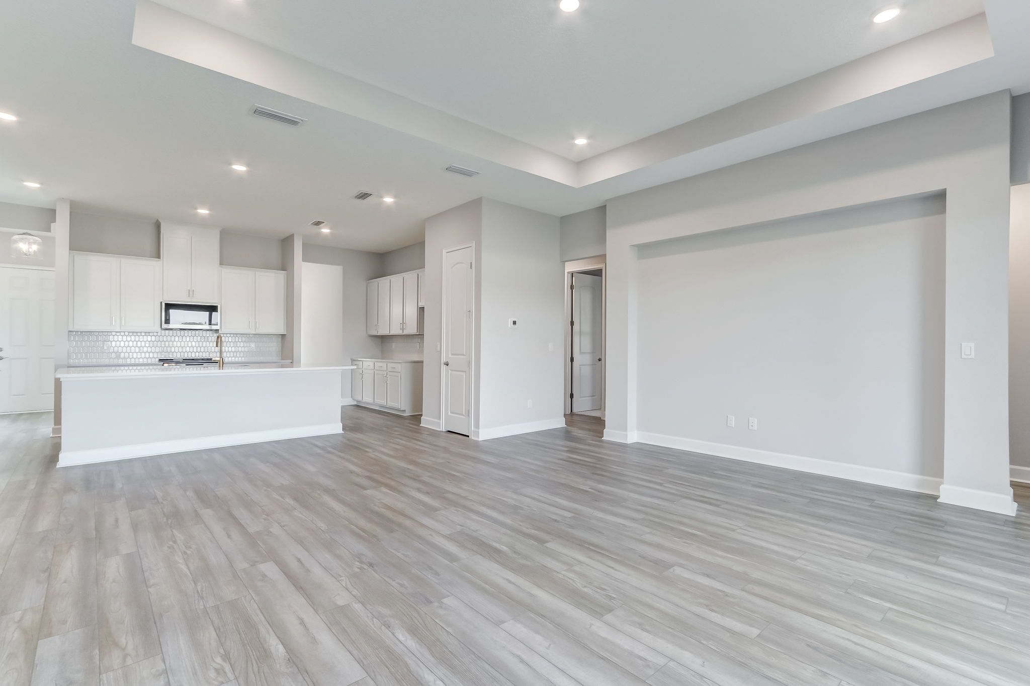 SEDA Carrollview