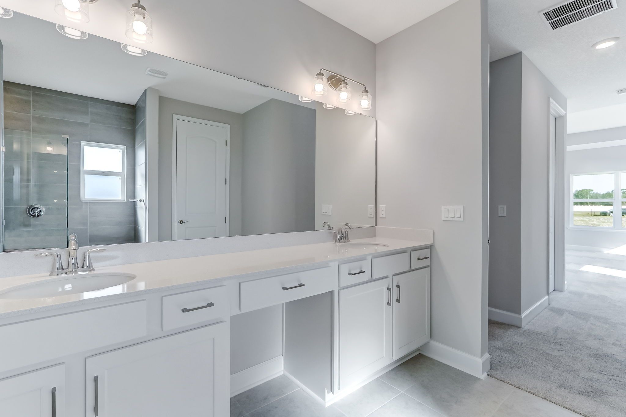 SEDA Carrollview