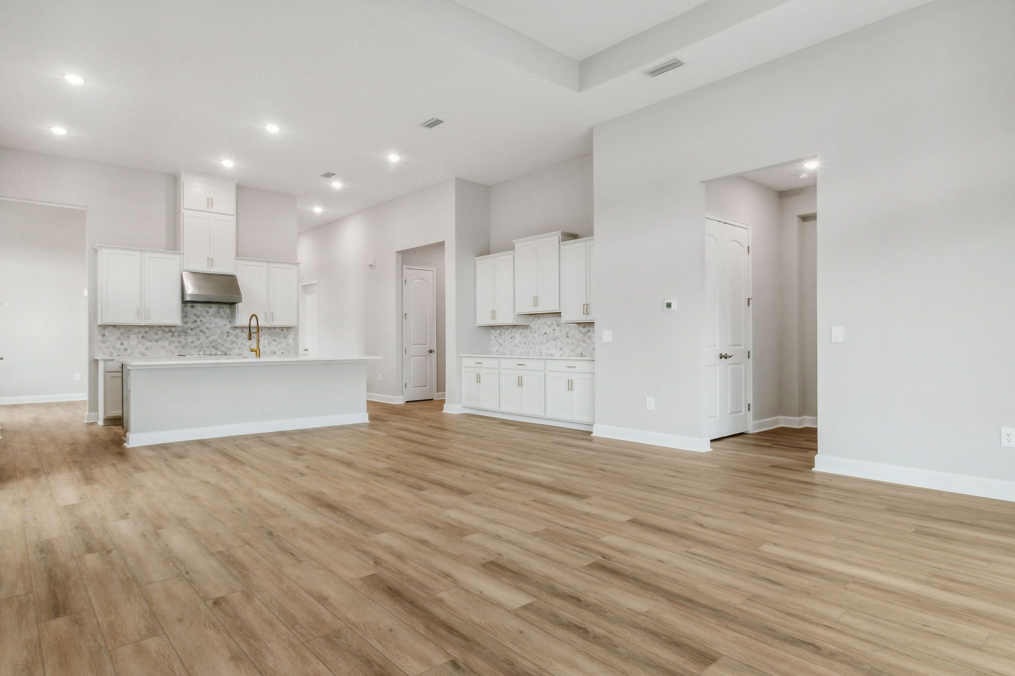 Almeria II
