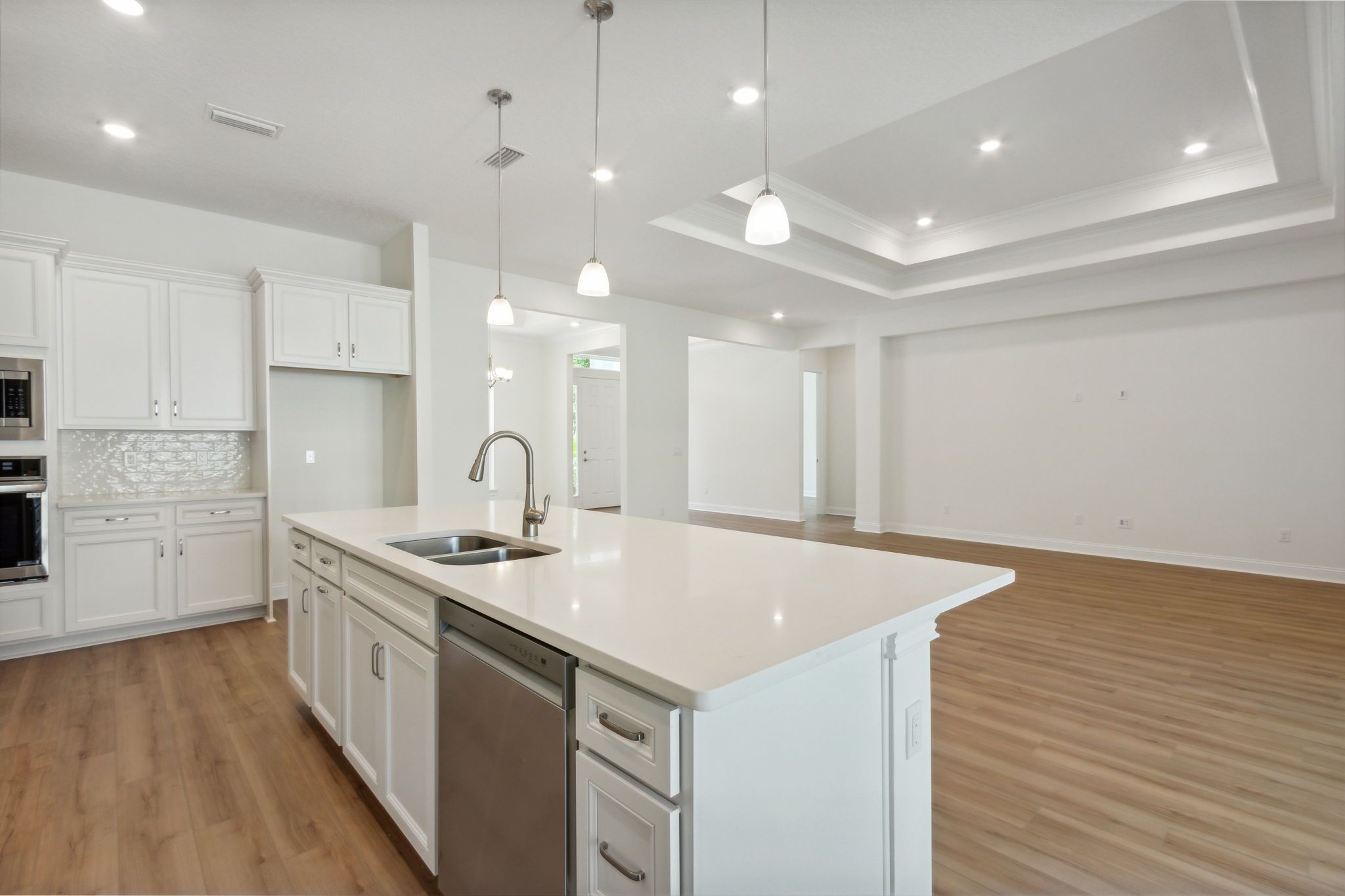 SEDA Bridgecreek