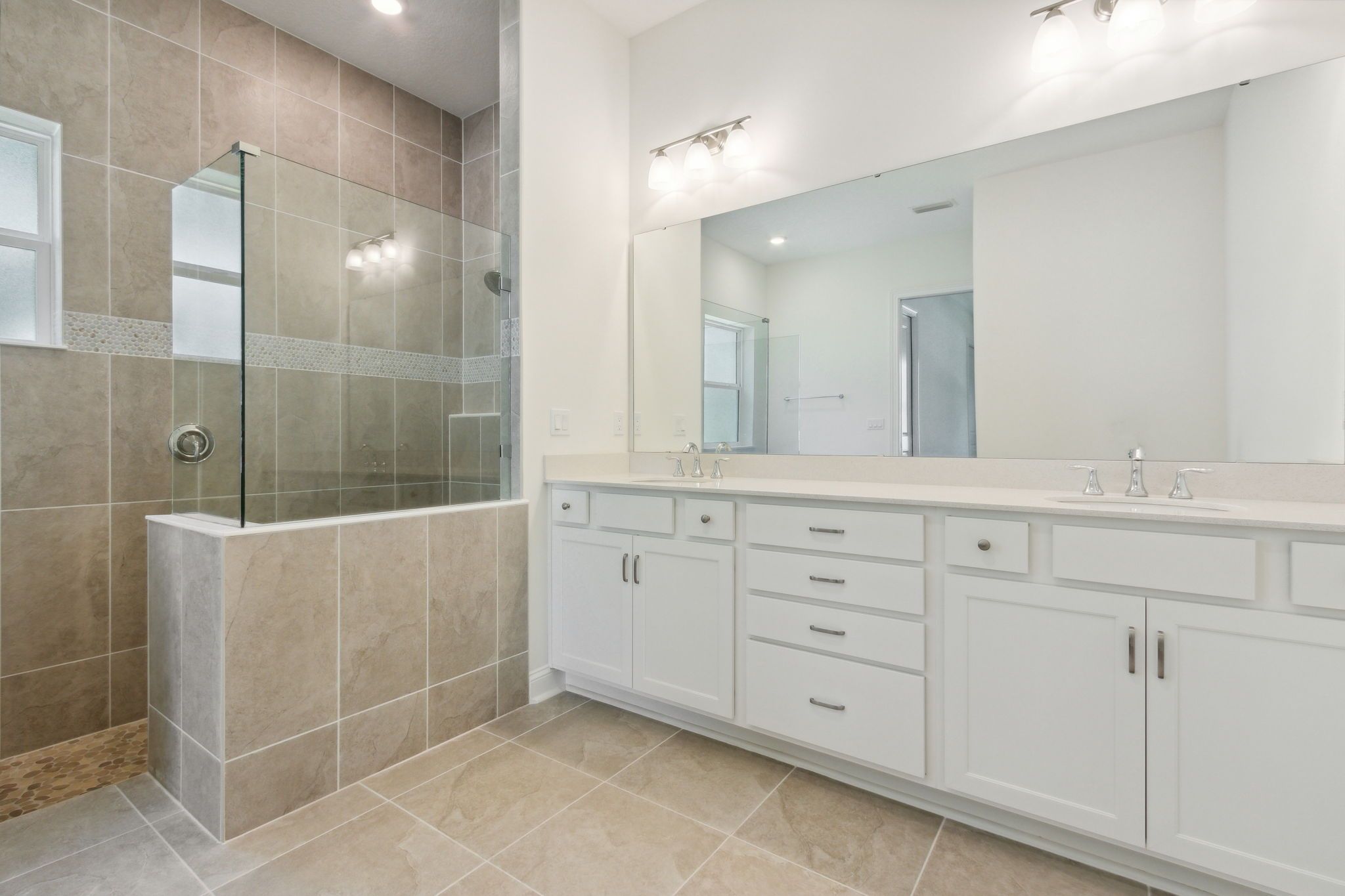 SEDA Bridgecreek