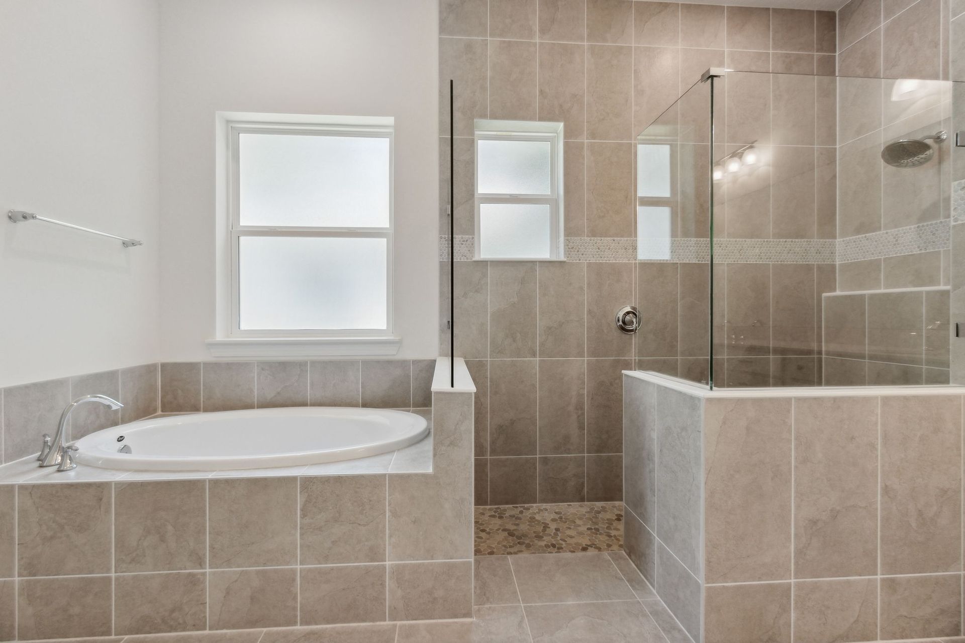 SEDA Bridgecreek