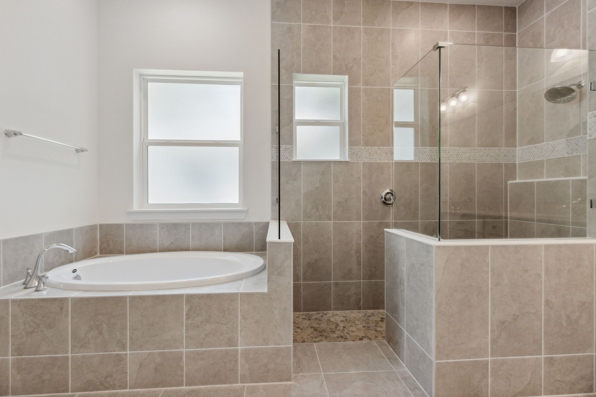 SEDA Bridgecreek