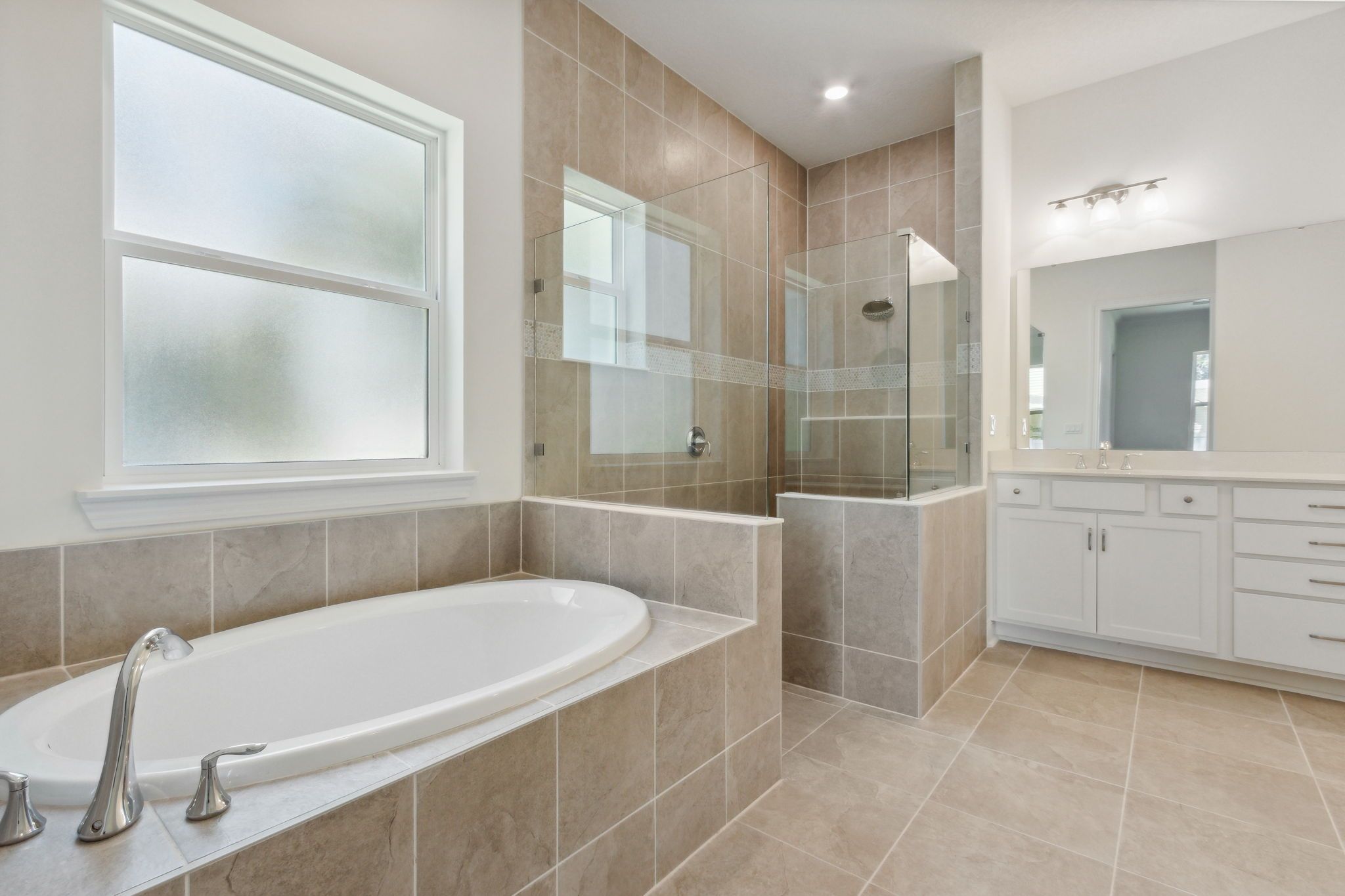 SEDA Bridgecreek