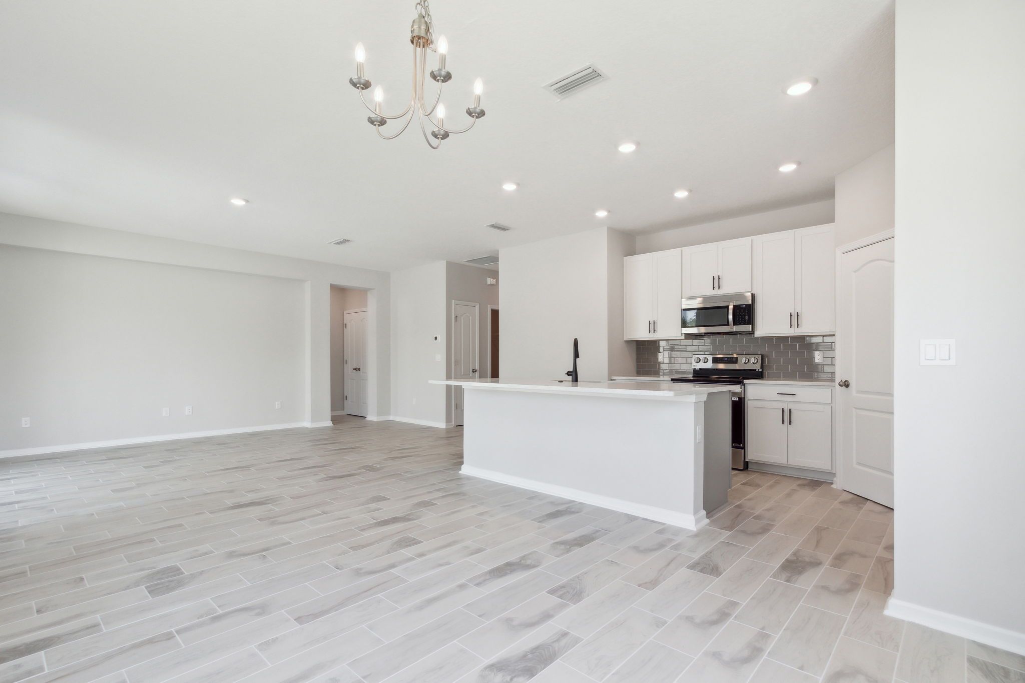 SEDA Hillcrest