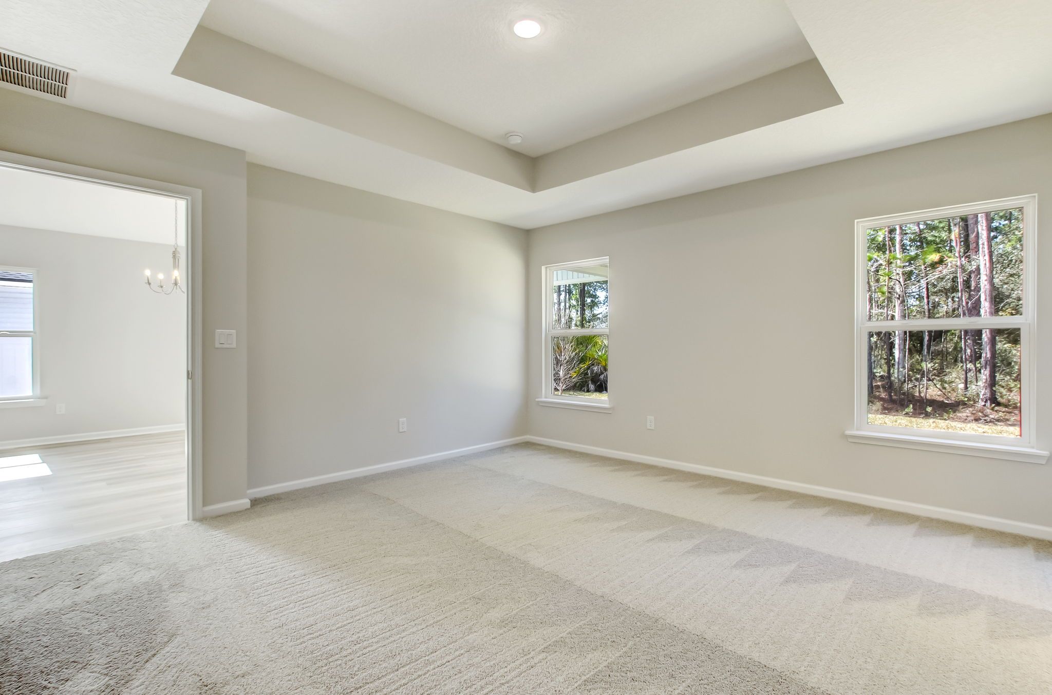 SEDA Hillcrest Bonus