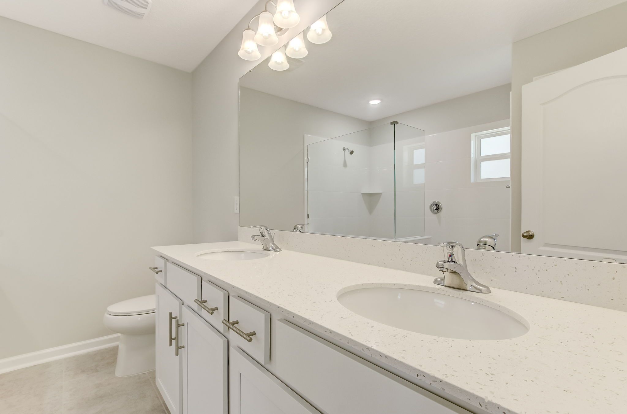 SEDA Hillcrest Bonus