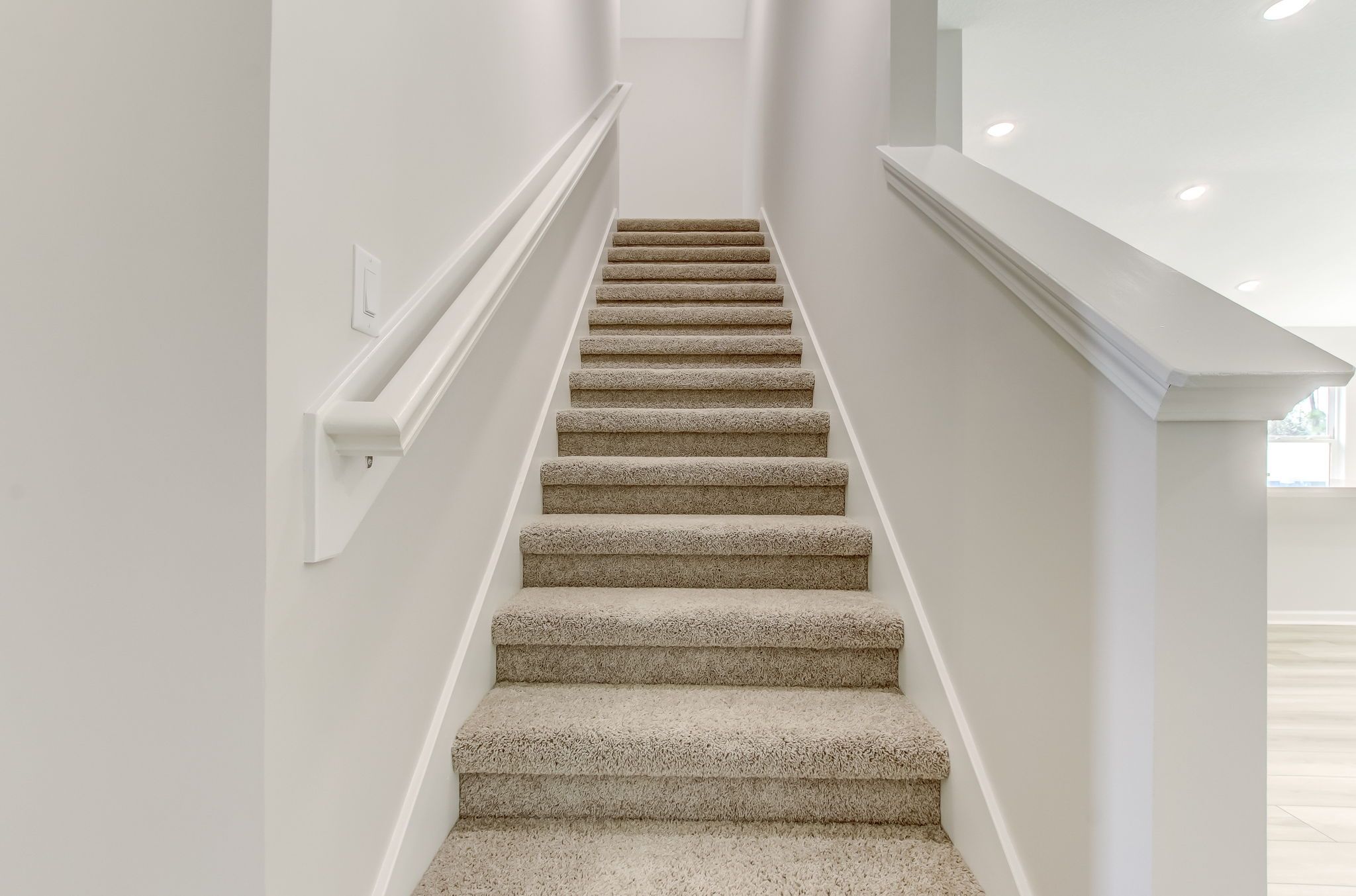 SEDA Hillcrest Bonus
