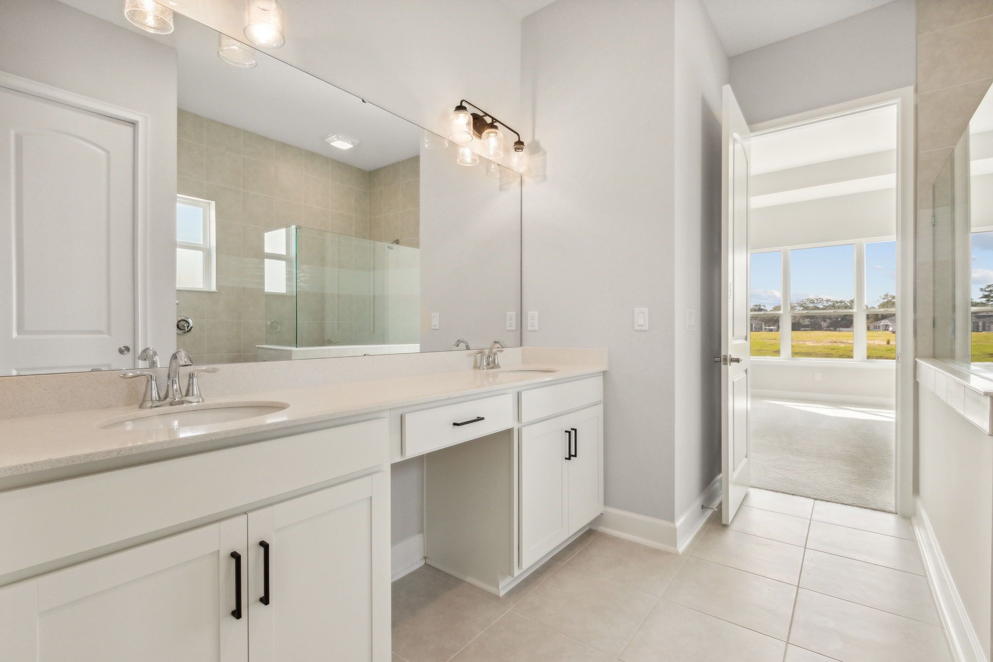 SEDA Ridgecrest