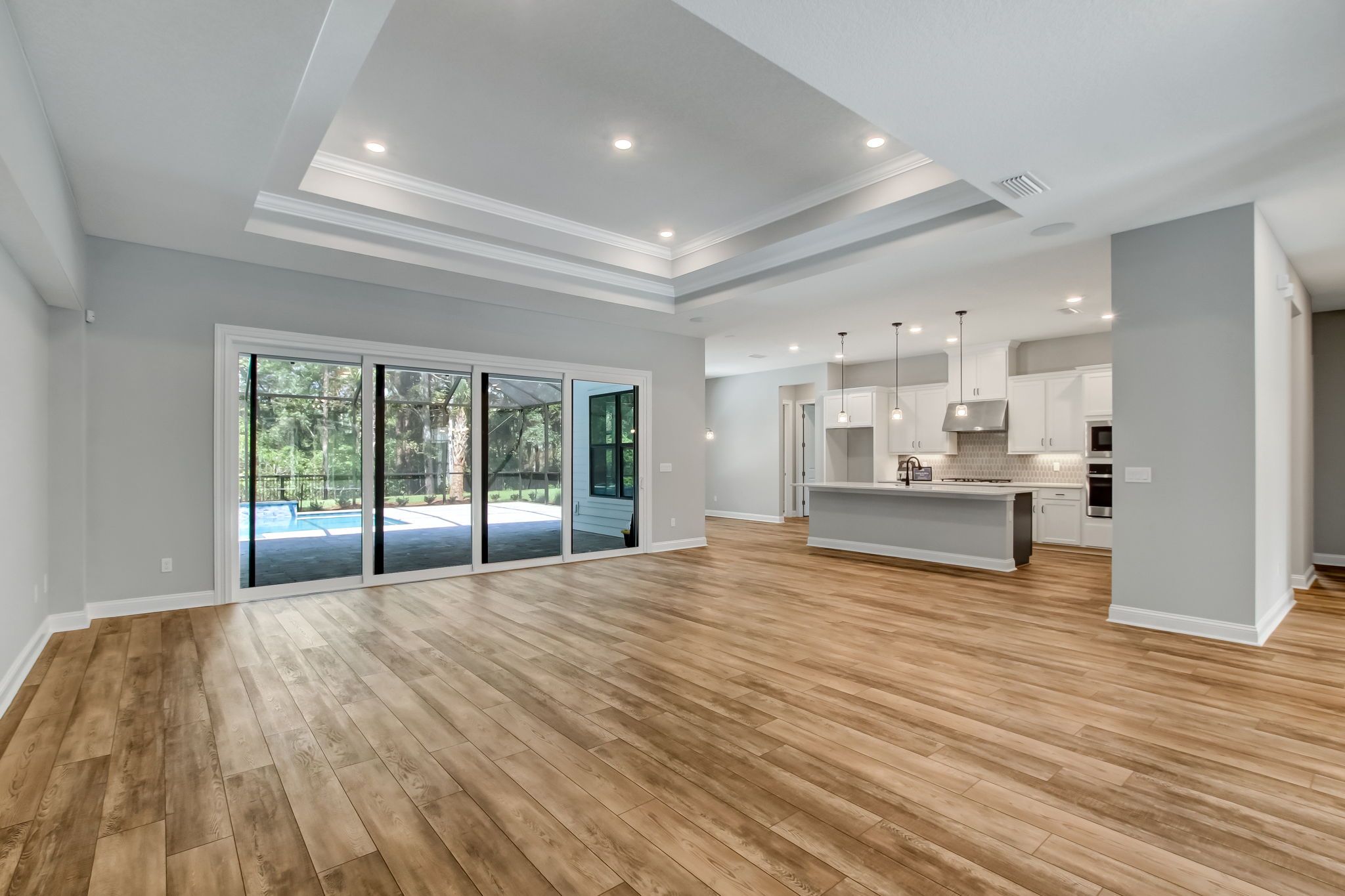 SEDA Rosewood