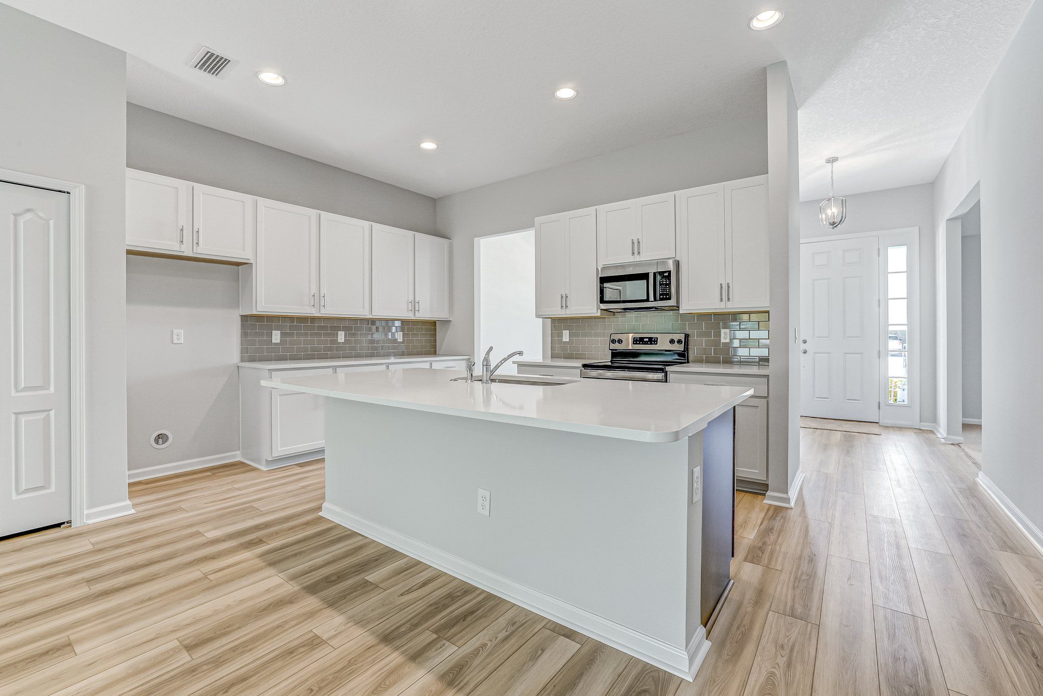 SEDA Weatherby