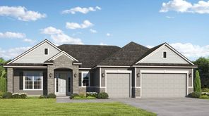 162 Vista Bluff Lane (Bluffton)