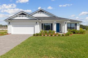 85448 Sandy Ridge Loop (Waltham II)