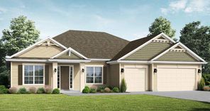 Bridgecreek