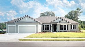 14655 Katie Cove Dr (Sandpiper)