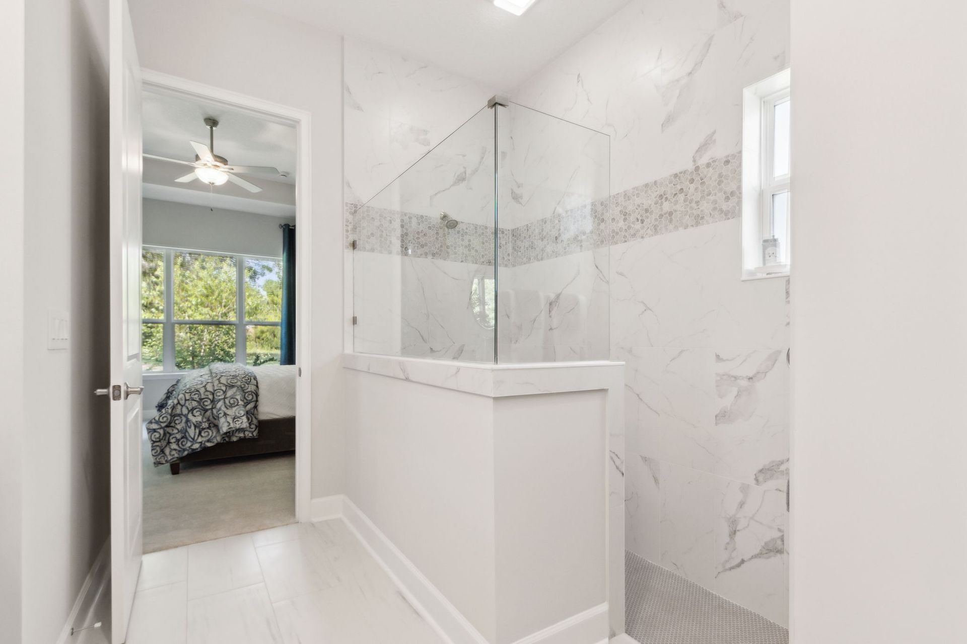 Katie Cove Model Home
