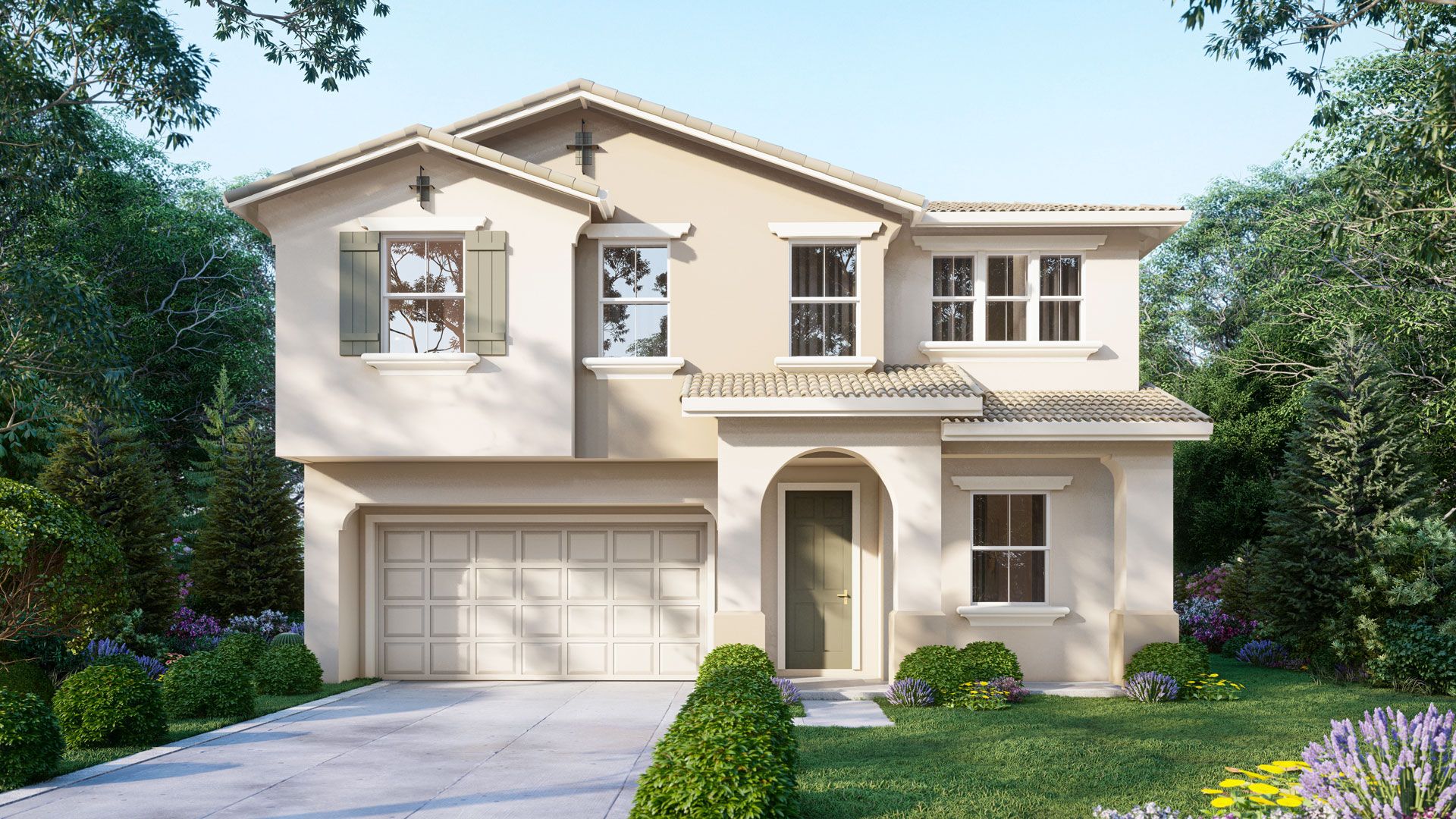 2836 Elderberry Street. West Sacramento, CA 95691