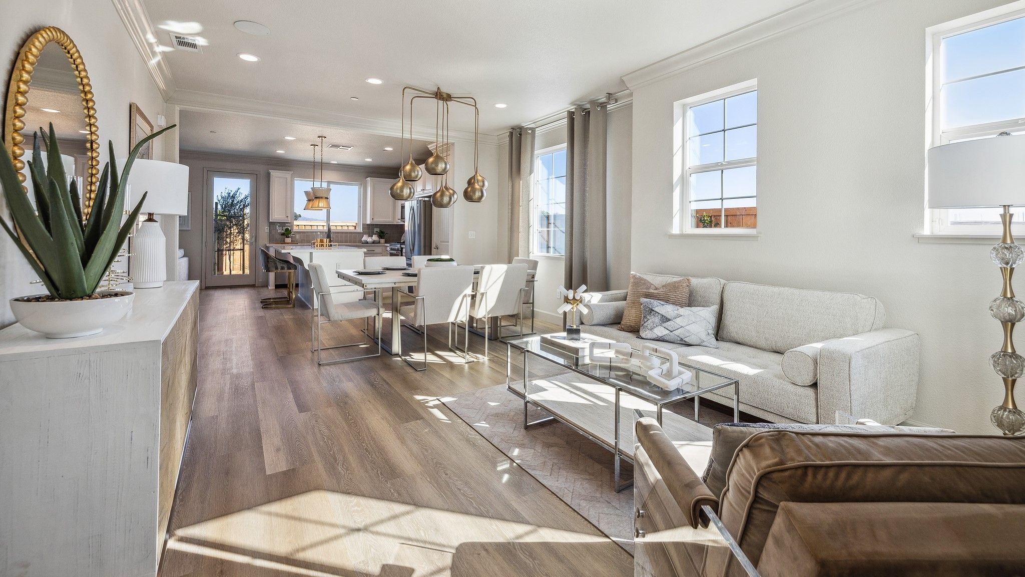 836-forte-court.60858.p3k.006.web