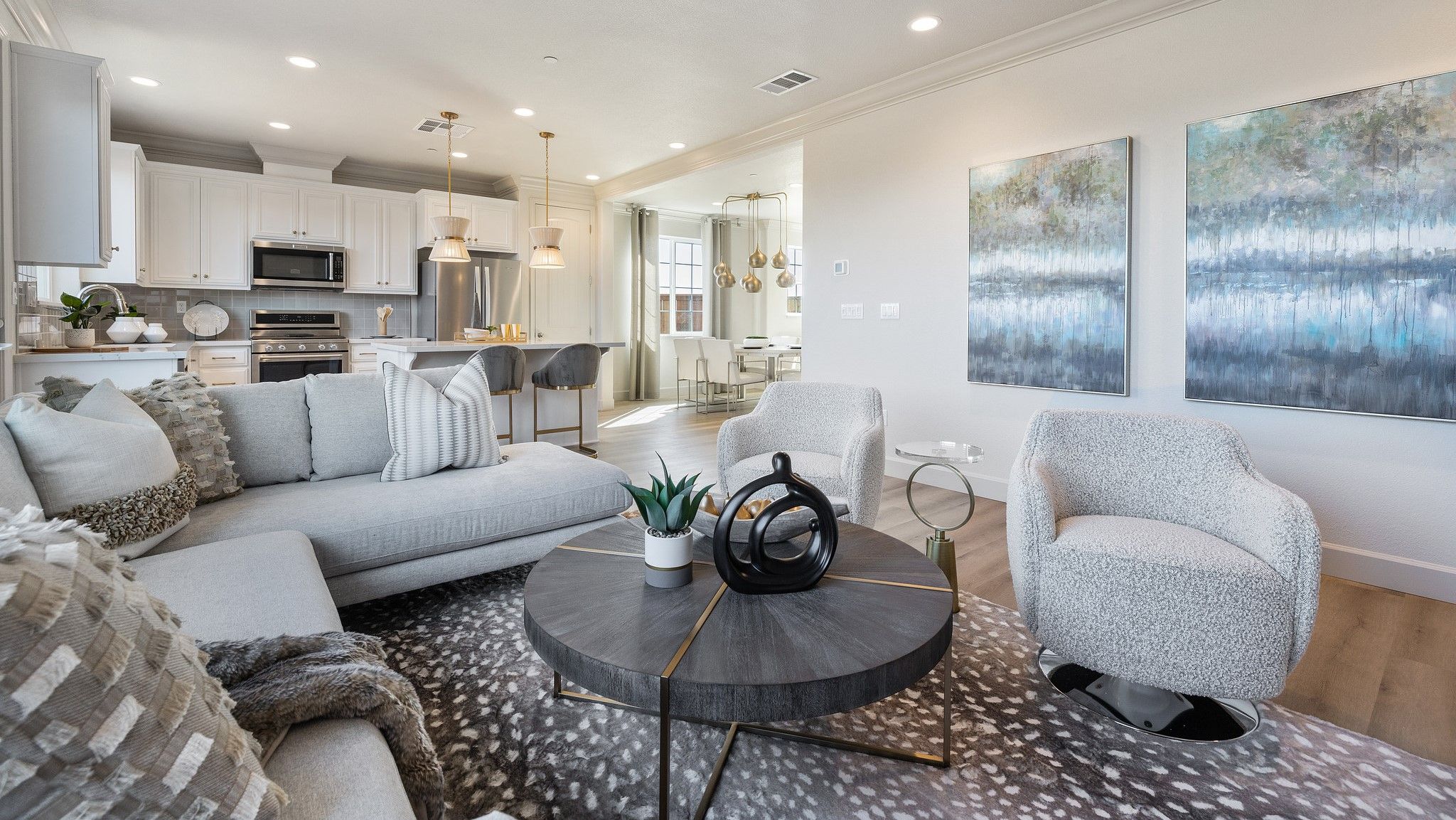 836-forte-court.60858.p3k.024.web