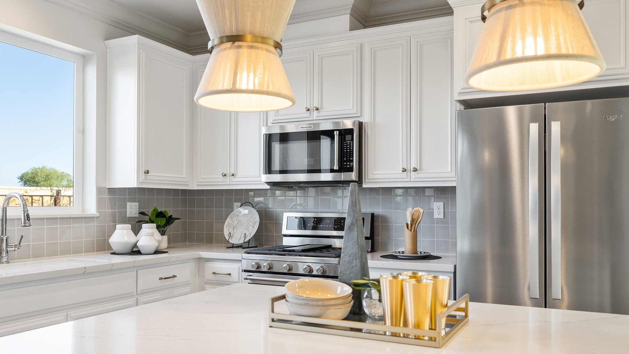 836-forte-court.60858.p3k.025.web