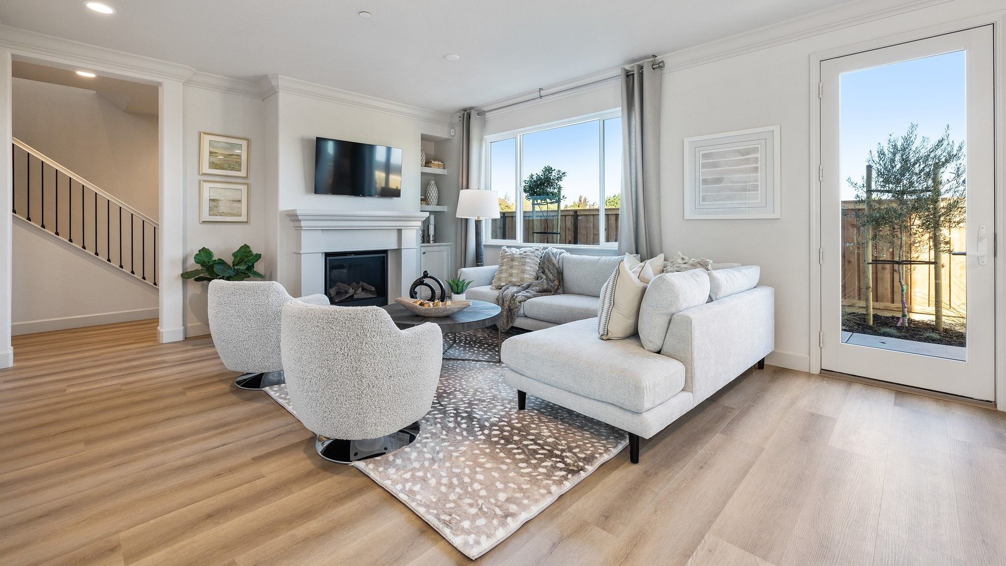 836-forte-court.60858.p3k.019.web