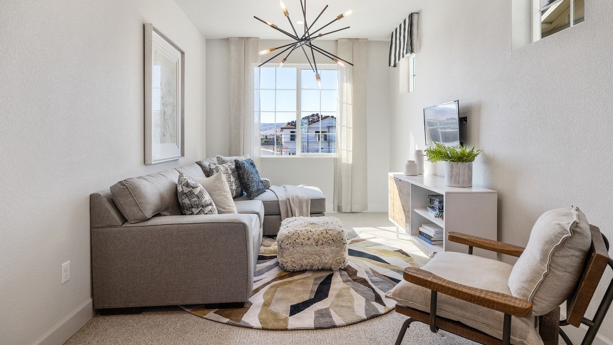 836-forte-court.60858.p3k.028.web