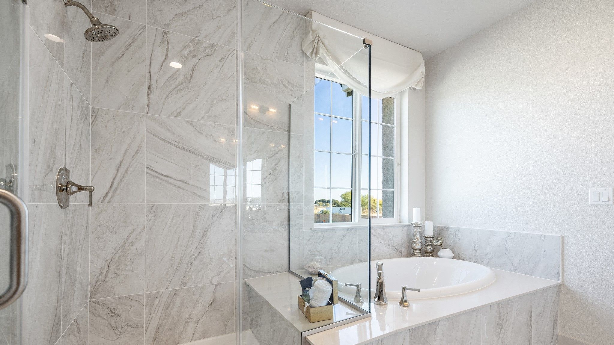 836-forte-court.60858.p3k.040.web