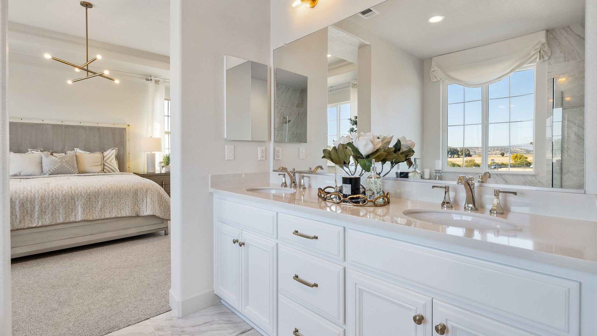 836-forte-court.60858.p3k.041.web