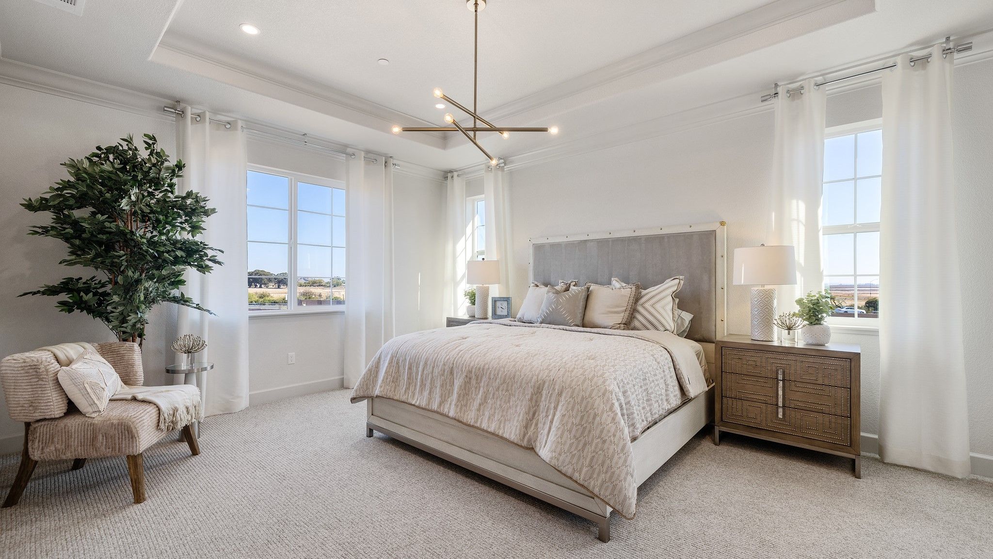 836-forte-court.60858.p3k.032.web