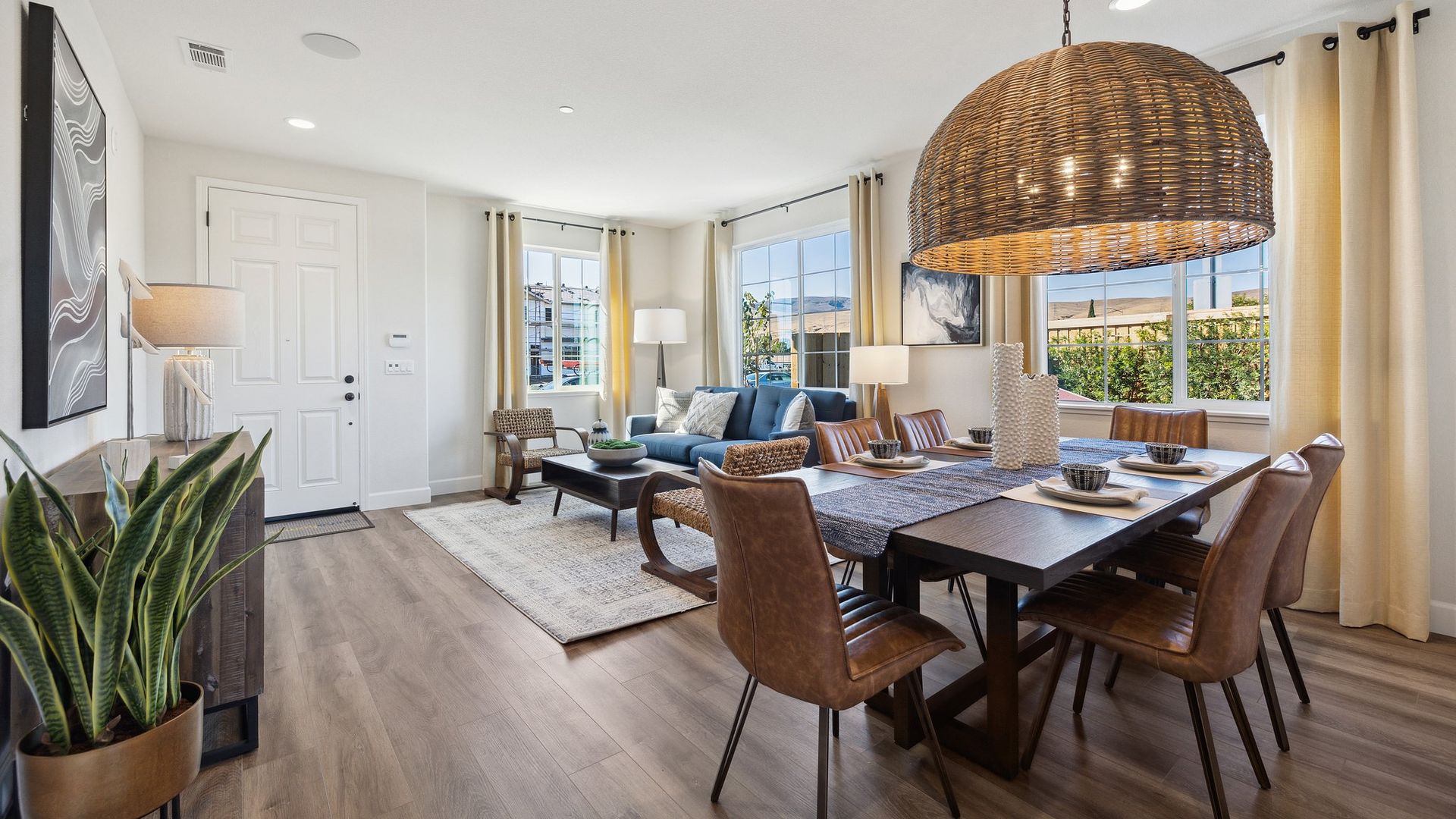 836-forte-court.60858.p3k-2.011.web
