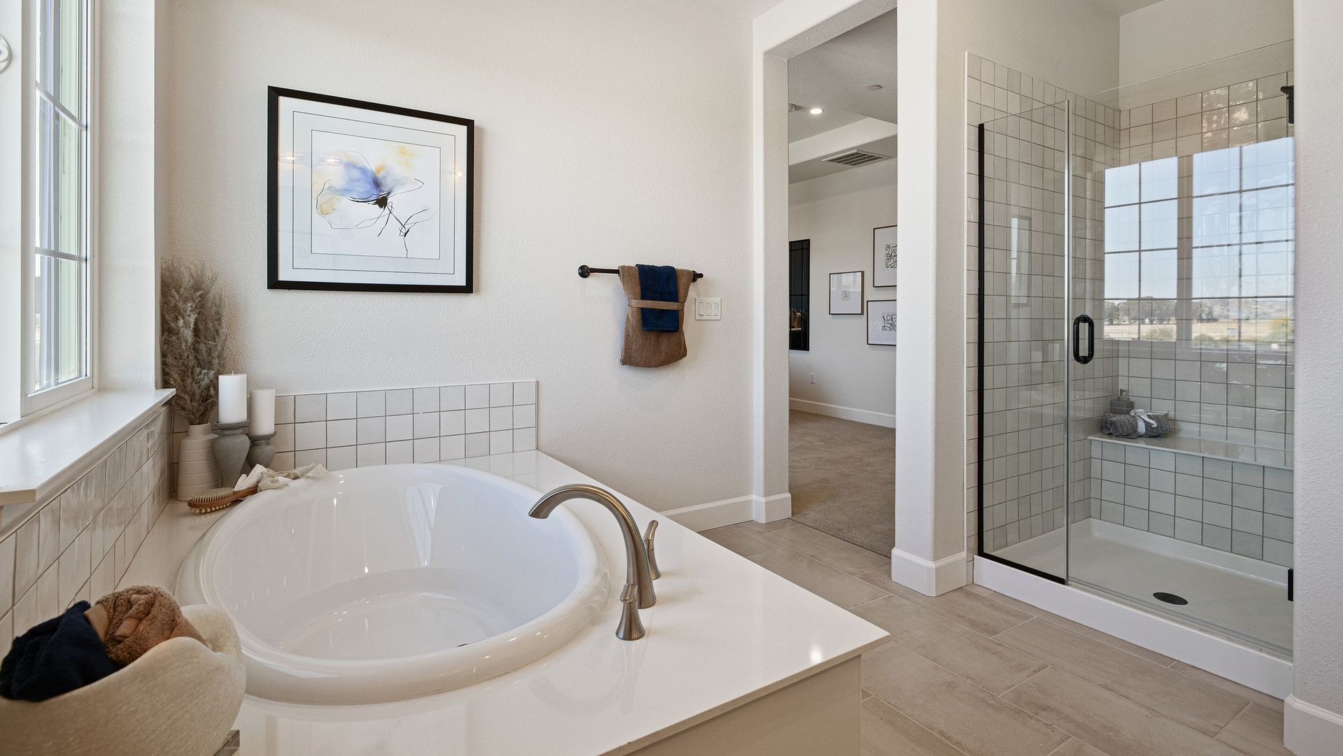 836-forte-court.60858.p3k-2.039.web