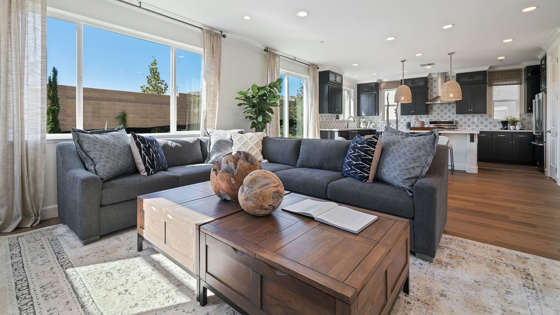 515-yarrow-drive.40198.p3k.17.web