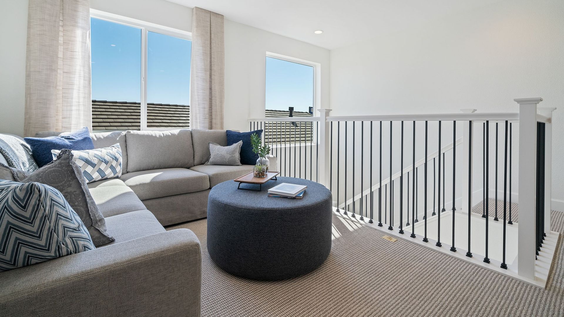 515-yarrow-drive.40198.p3k.34.web