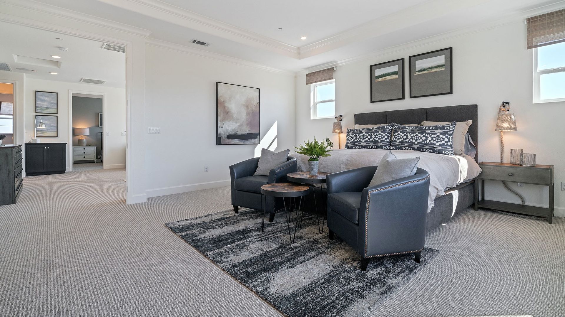 515-yarrow-drive.40198.p3k.36.web