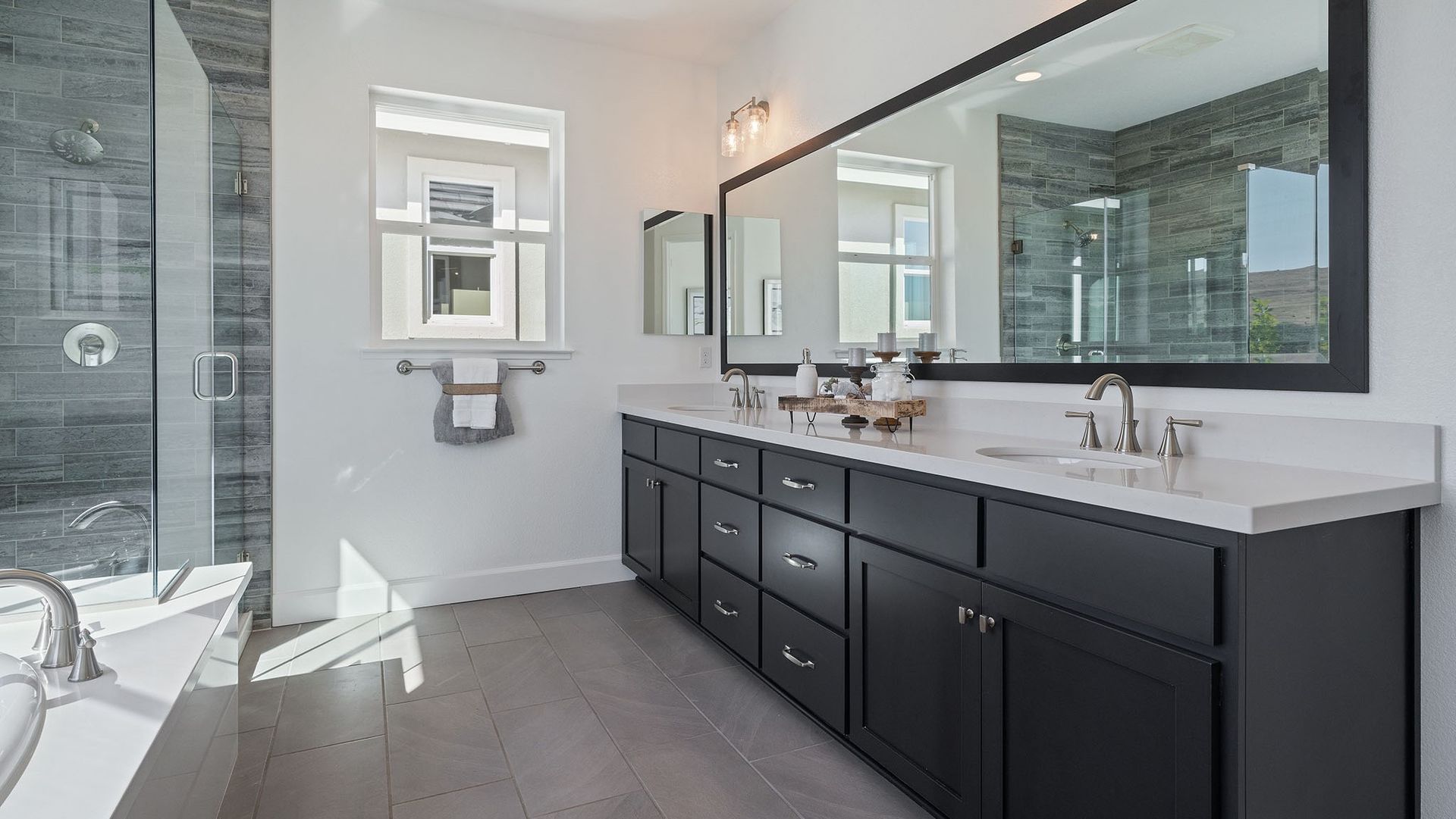 515-yarrow-drive.40198.p3k.38.web