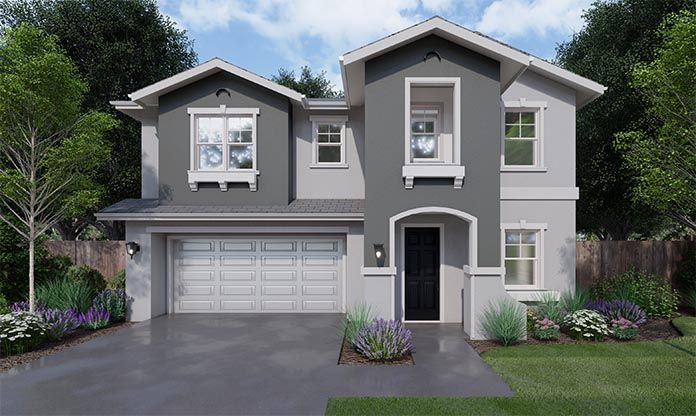 507 Yarrow Drive. Fairfield, CA 94534